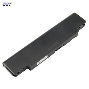 แบตเตอรี่ลิเธียมสำหรับแล็ปท็อป11.1V 4400mAh สำหรับแรงบันดาลใจ1120 1121 1122 M102 2XRG7 312-0251 D75H4 - Product Image 3
