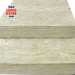 Chịu nhiệt 2023 Top bán chất lượng tốt Sản xuất tại Trung Quốc 3600/7200/14640 mét đá Chăn len - Product Image 3