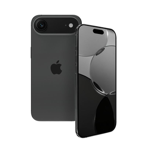 <span class=keywords><strong>Nuevo</strong></span> <span class=keywords><strong>iPhone</strong></span> Air Ultra Delgado de Apple 2026, Teléfono IOS con Pantalla OLED de 6.5 Pulgadas y 120 Hz, Cámara de 48 MP, Teléfono Móvil Inteligente - Product Image 2