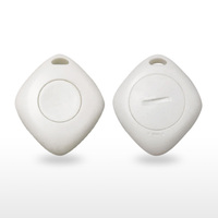 Boîtier de produit USB intelligent bidirectionnel en plastique ABS durable, étanche à la poussière IP54, installation facile