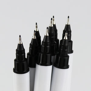 Stylos à dessin, stylos d'art, stylos à encrer, stylos de dessin au trait, stylos d'anime, stylos à croquis, micro-<span class=keywords><strong>stylo</strong></span>, stylos à pointe fine pour artistes - Product Image 4