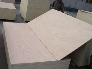 Contreplaqué Okoume 3mm 4mm 6mm 7mm 10mm Contreplaqué commercial en <span class=keywords><strong>bois</strong></span> Okoume massif - Product Image 6