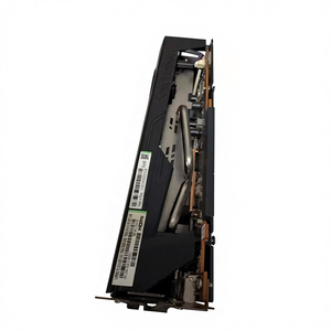 การ์ดจอ <span class=keywords><strong>RX</strong></span> <span class=keywords><strong>5700</strong></span> 8gb <span class=keywords><strong>XT</strong></span> มือสอง RX5700XT <span class=keywords><strong>8G</strong></span> - Product Image 4