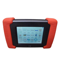 Outils de diagnostic général pour toutes les machines, pelles automobiles, chargeuses, camions, tous les types de pièces de machines de construction ava