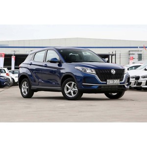 En Stock DFSK Glory 500 Fengon, Auto a Gasolina 4x2 Manual, Garantía <span class=keywords><strong>de</strong></span> Súper Calidad, Amplio Espacio, SUV <span class=keywords><strong>de</strong></span> 5 Asientos, Autos Usados en Venta - Product Image 2
