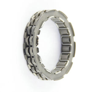 Meilleure qualité Moto Démarreur De Remplacement Embrayage pour <span class=keywords><strong>KTM</strong></span> 660 LC4 Rallye Client Vélo EXC 250 2T 4T <span class=keywords><strong>Racing</strong></span> EXC-R EXC-Course - Product Image 2