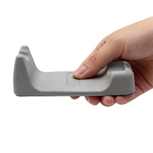 Base de Soporte para Taladro de Uñas Eléctrico, Soporte para Máquina de Pulir Uñas, 1 Pieza - Product Image 3