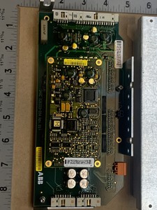 DSQC573 3HAC028333-001 3HNE07171-1 IRC5 คอมพิวเตอร์แกนควบคุม PLC - Product Image 4