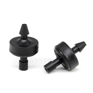 China Drip <strong>Irrigation</strong> PC Online <strong>Dripper</strong> with Pressure Compensating Emitter
