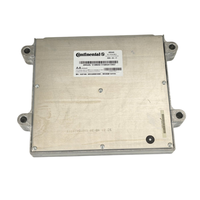 Module de commande moteur pour engins de construction en gros 4995445 ECU CM2150E ECM 4995444 pour moteur Cummins K38