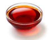 Aceite de Pulpa de Espino Amarillo (SBT) de la Mejor Calidad y Más Vendido - Rico en Omega-7 Bioactivo para la Piel y el Bienestar, Proveedor de la India - Product Image 5