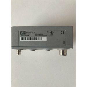 โมดูล X67SM2436 B & R 24V DC ชุดควบคุมอัตโนมัติอุตสาหกรรมผลิตโดยออสเตรีย - Product Image 1