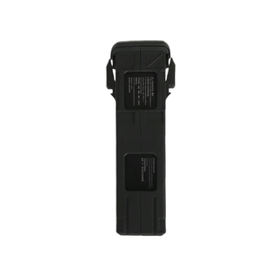 Интеллектуальная летная батарея Avata <span class=keywords><strong>2</strong></span> 2150 MAh14.76 V 31.7Wh <span class=keywords><strong>2</strong></span> батареи FPV аксессуары для дрона - Product Image 1