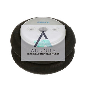 Accessoires de valve fneuatique électronique de haute qualité, EB-215-155, avec un bon prix - Product Image 1