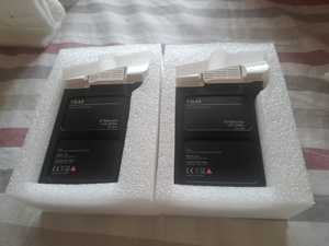 DJI truyền cảm hứng cho 1 v2.0 Pro nguyên Drone Pin 5700 mAh 22.8 V Max 20-min Thời gian bay TB48 Bán buôn phụ kiện - Product Image 4