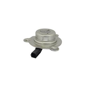 Válvula solenoide VVT del árbol de levas 12585995, válvula de control de aceite, pieza de motor para accesorios de coche Buick - Product Image 2