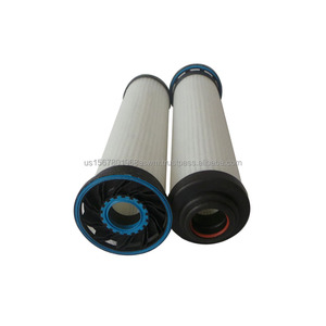 Élément de filtre à huile pour compresseur d'air Mengma, neuf, 02250155-709 - Product Image 6