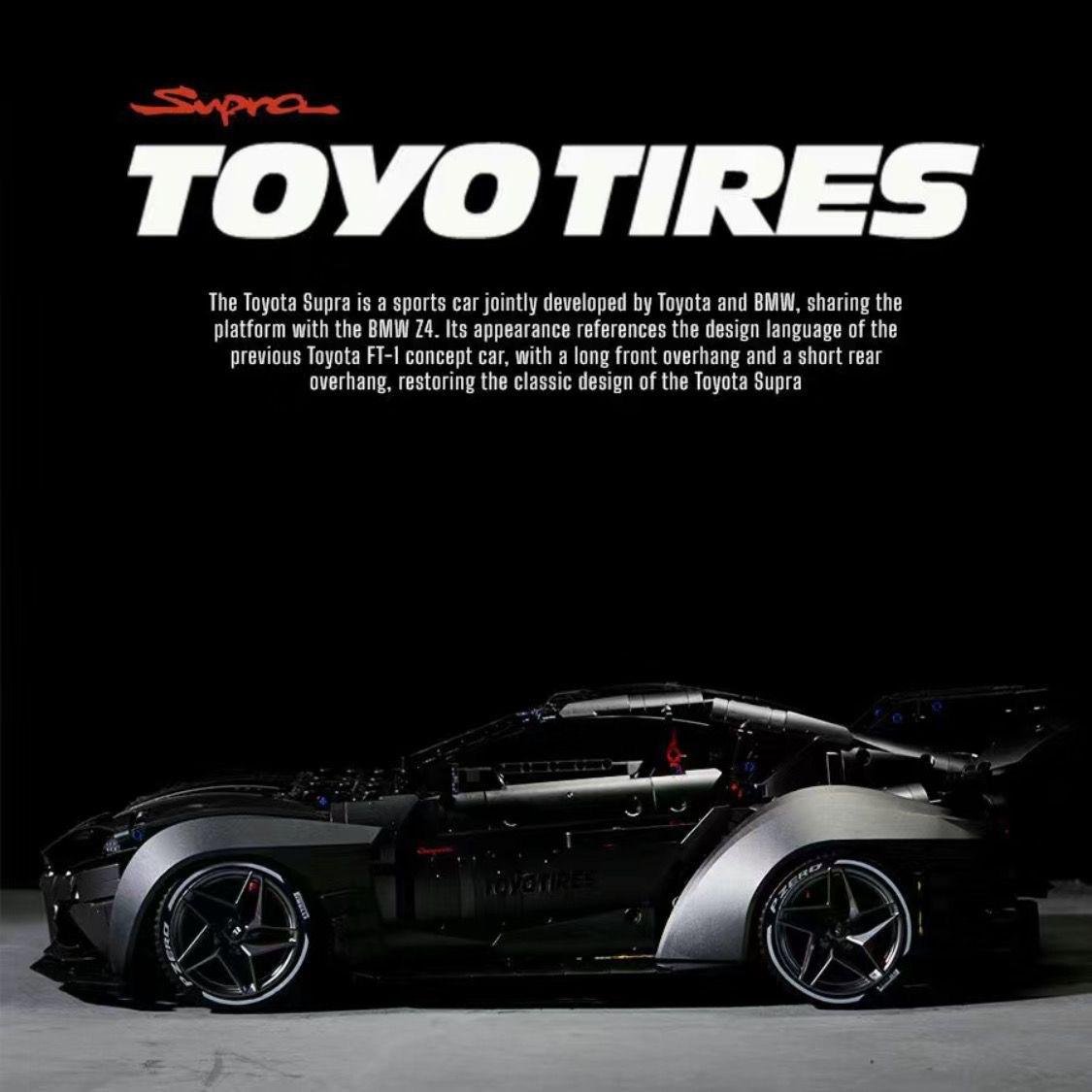 JD019 Static Version