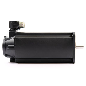 Nuevo Servomotor Sincrónico MSK061C-0600-NN-S1-UG0-NNNN 100% Original, 8.0 Nm, 6000 rpm - Product Image 2