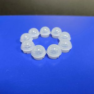 동작 감지 옷장 라이트 렌즈 PIR 프레넬 렌즈 - Product Image 5