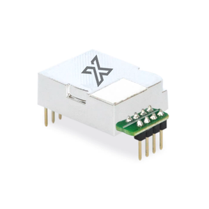 MH-Z19D เซ็นเซอร์ก๊าซคาร์บอนไดออกไซด์ โมดูลเซ็นเซอร์ก๊าซอินฟราเรด - Product Image 2