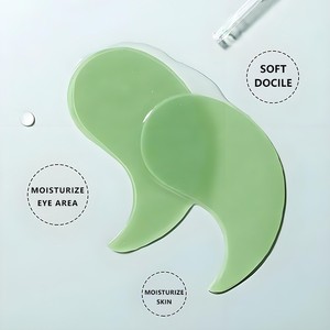 Elimina las Ojeras, las Membranas Oculares Verdeazules, Mantiene <span class=keywords><strong>tus</strong></span> <span class=keywords><strong>Ojos</strong></span> Hidratados - Esta Mascarilla y Crema para <span class=keywords><strong>Ojos</strong></span> Son un Milagro para el Cuidado de los <span class=keywords><strong>Ojos</strong></span> - Product Image 4