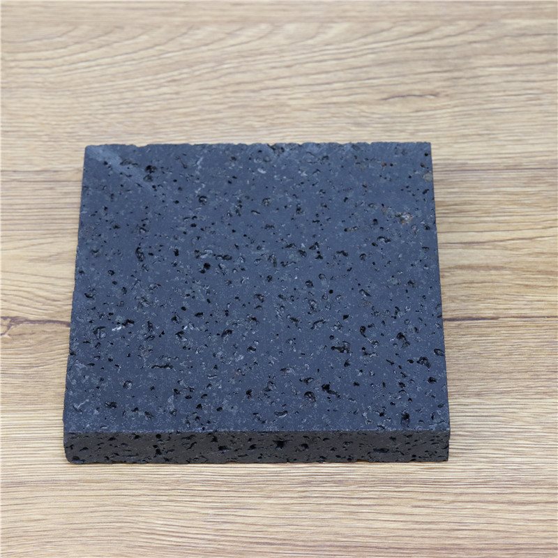 Lava Stone