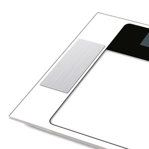 कैनी हाइट सटीक फैट हेल्थ मॉनिटर स्केल डिजिटल बॉडी कंपोजिशन स्मार्ट बाथरूम स्केल - Product Image 4