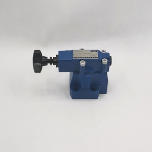Huade Hydraulique à commande directe électro-hydraulique DA20-1-30B/315 - Product Image 2