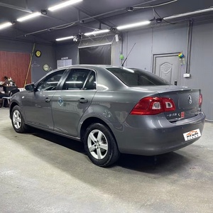 Auto Usado <span class=keywords><strong>Bora</strong></span> 2013, 1.6L, Manual, Volante a la Izquierda, Eficiente en Consumo de Combustible y Confiable, Gasolina, Exportación a África - Product Image 4