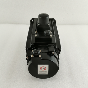 Moteur servo SGMCS-35E3B11, système servo à entraînement <span class=keywords><strong>direct</strong></span> SGMCS-25D, automatisation logistique - Product Image 1