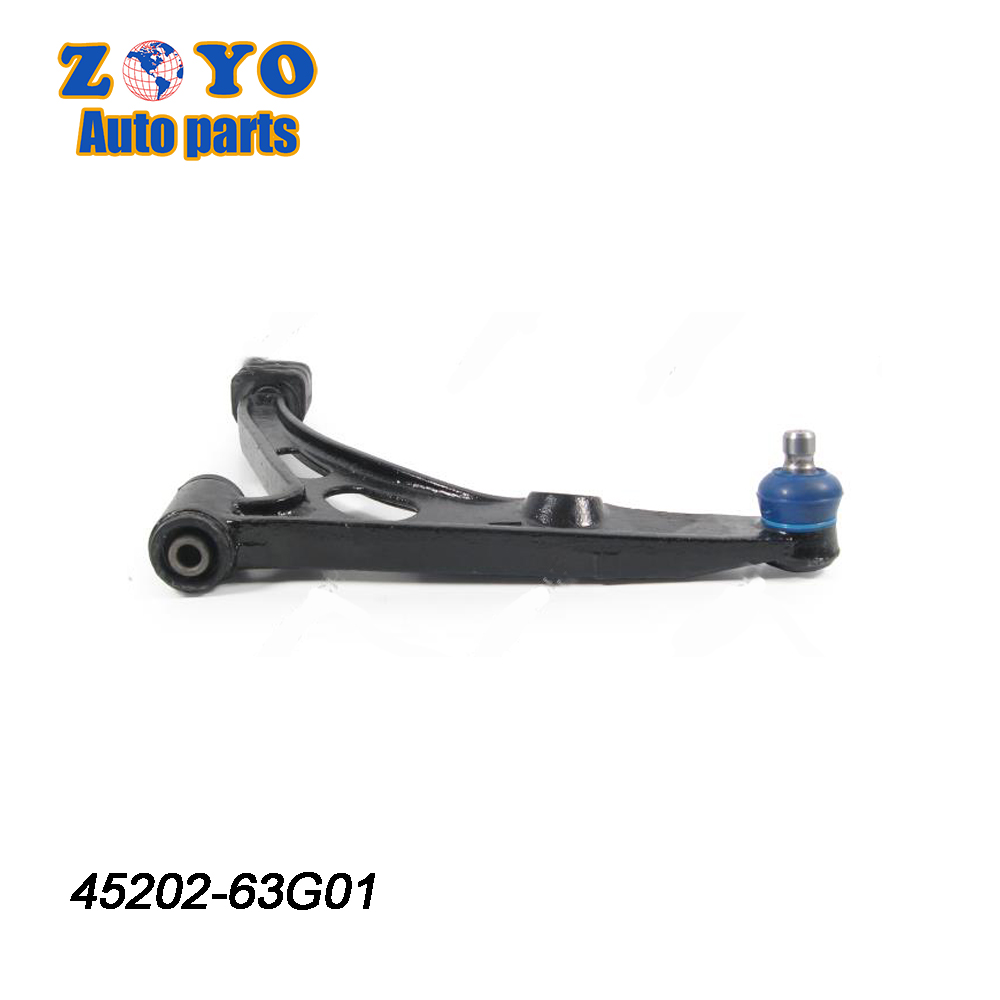 しわしわ High Quality Control Arm for Suzuki Grand Vitara 2006