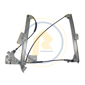 อะไหล่ชุดมอเตอร์กระจกไฟฟ้า Ac Rolcar รุ่นปรับได้ สำหรับ OE 51337193456 เหมาะสำหรับรถยนต์ Bmw ซีรีส์ 3 ปี 2007 - Product Image 1