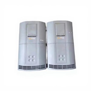 Convertisseur de fréquence 690 18,5 kW 16 entrées/sorties 220 V Automatisation industrielle 690-432380D0-B00P00-A400 - Product Image 1