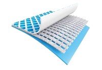 Intex 28270 220cm * 150cm * 60cm Piscine Jardin Extérieur Rectangle Cadre Au-dessus De La Piscine mming piscine/équipement de piscine amusant