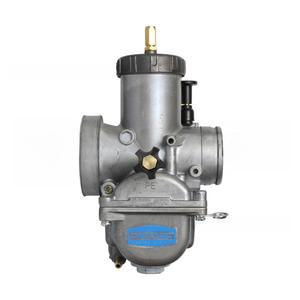 Carburateur LEC H36-40mm pour PWK TMX 250cc-400cc YZ250 CR250 KTM 250 Carburateurs Carburateur de course pour moto - Product Image 2