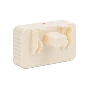 طابعة <span class=keywords><strong>resetter</strong></span> رقاقة من نوع Epson surrecolor <span class=keywords><strong>T3000</strong></span> - Product Image 2