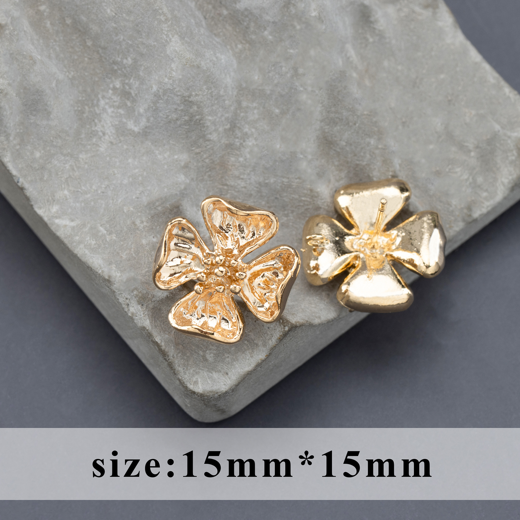 M60002-gold