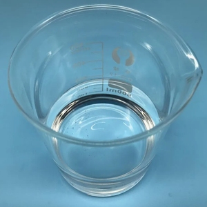 5-Bromo-1-pentène CAS 1119-51-3 99.0% Le liquide clair incolore a un bon prix - Product Image 6