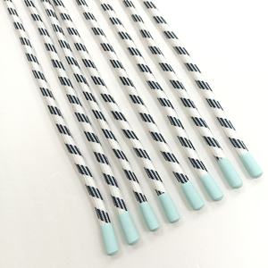 Cordons de serrage ronds en polyester de 5 mm, durables et de haute qualité, avec embouts en silicone, pour sweats à capuche, pantalons, vêtements et lacets de chaussures - Product Image 2