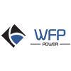 Weifang Power Machinery Equipment Co., Ltd. logo
