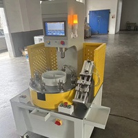 Le fabricant fournit des presses hydrauliques à cadre en H personnalisées, multifonctionnelles, de haute précision, pour le pressage de roulements et de moteurs.