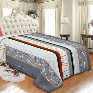 Coperte invernali - Product Image 5