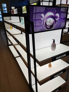 Tấm Dẫn Sáng Khắc Laser Tùy Chỉnh <span class=keywords><strong>2Mm</strong></span> 3Mm 4Mm 5Mm 6Mm 8Mm - Product Image 4