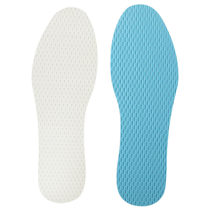 Creamy-white - 37-38