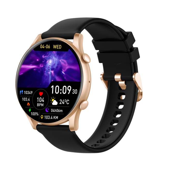 Pulsera Smartwatch W8 Funciones Pulsera Inteligente Y68 Funciones