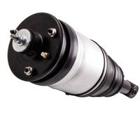 Ap03 — système d'amortissement arrière de voiture, suspensions automatiques, pour Ranger Rover L320 Sport, 2005, 2006, 2007, 2008, 2009, 2010, 2011, 2012, 2013