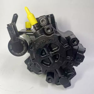 Pompe d'injection remanufacturée 5WS40273 7H2Q-9B395-CH A2C20003282 A2C59513482 pour Land Rover <span class=keywords><strong>Discovery</strong></span> Range Rover Sport 2.7d DT17 TDV6 - Product Image 5