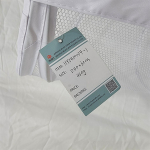 Vòng lưới <span class=keywords><strong>Pop</strong></span> Up cản trở quần áo giặt giỏ phòng tắm quần áo bẩn phân loại giỏ Kid đồ chơi đồ lặt vặt lưu trữ - Product Image 6