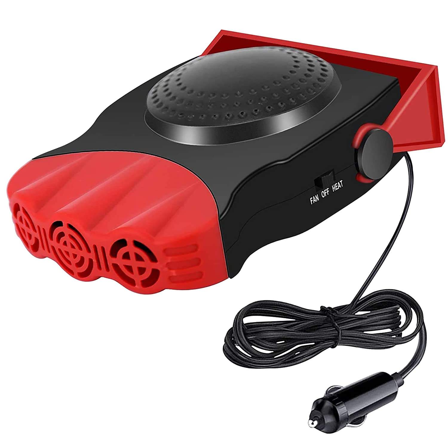 Electric Heaters Jml Plug In Heater Argos Argos Jml Air Cooler Sales